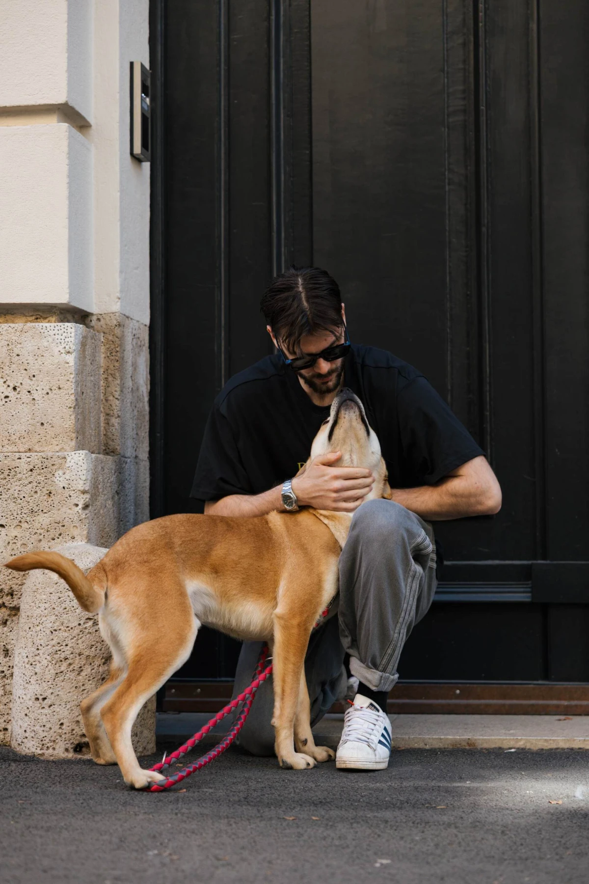 Dogs&rsquo; Caf&eacute; Zagreb se vraća: drugo izdanje pop-up caf&eacute;a posvećeno psima i njihovim ljudima