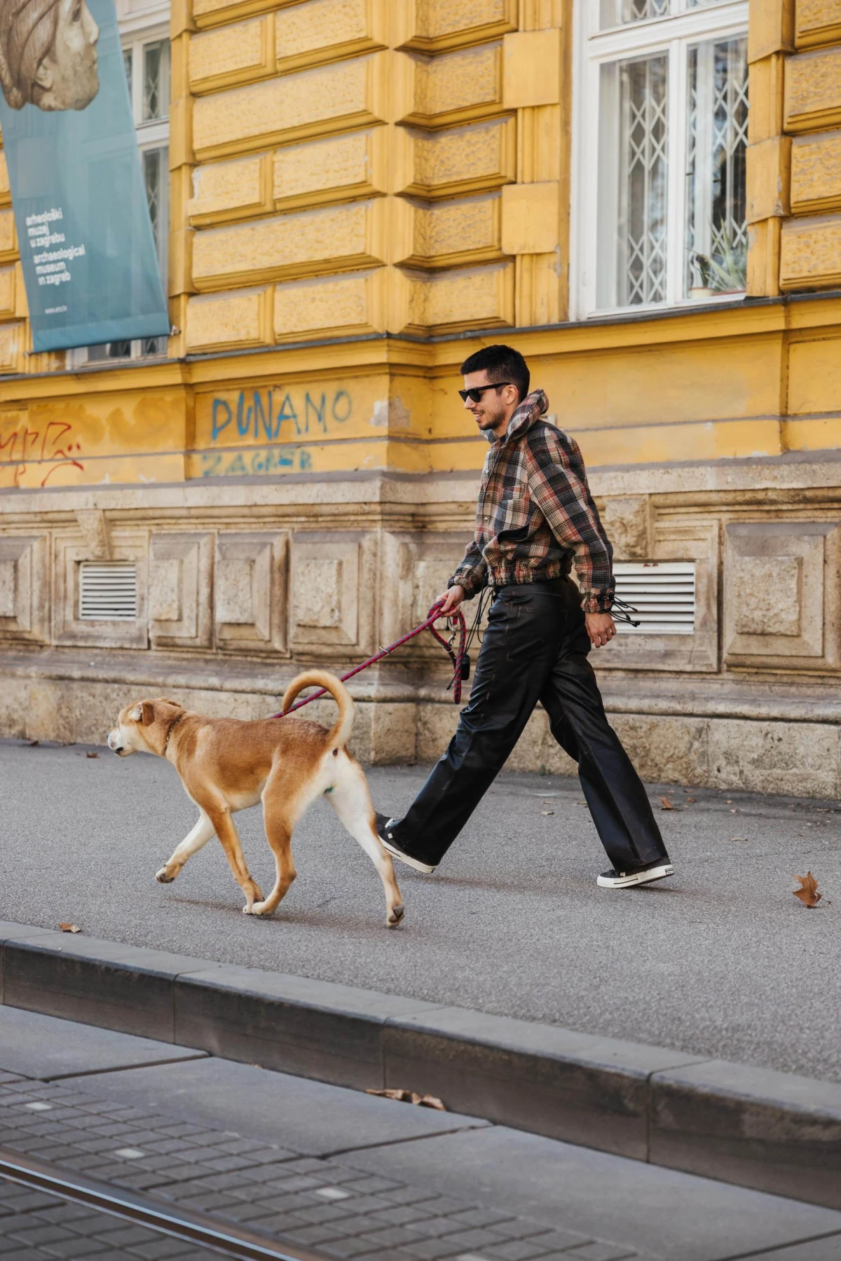 Dogs&rsquo; Caf&eacute; Zagreb se vraća: drugo izdanje pop-up caf&eacute;a posvećeno psima i njihovim ljudima