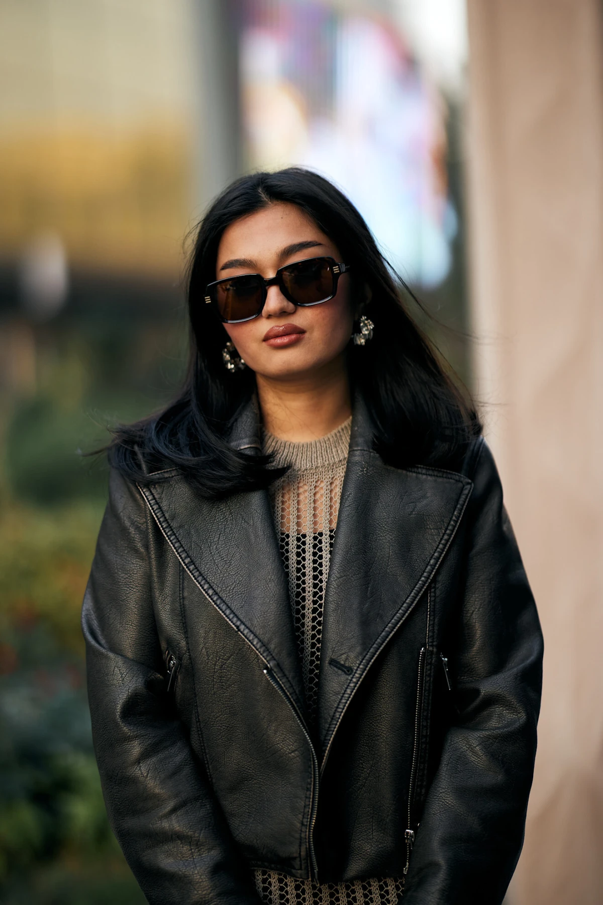 Top 5 frizura za proljeće koje će osvježiti va&scaron; izgled