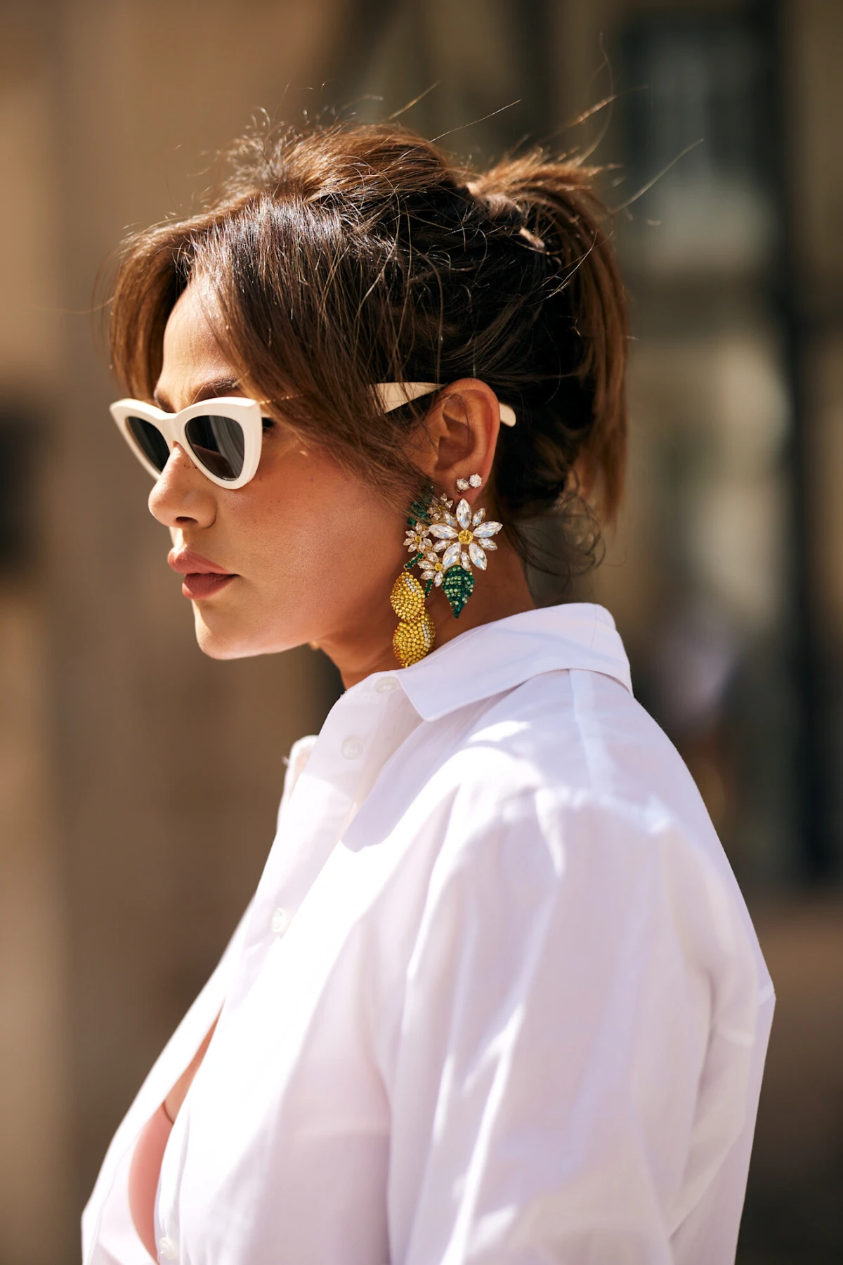 Top 5 frizura za proljeće koje će osvježiti va&scaron; izgled