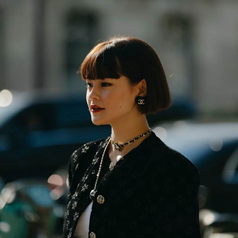 Top 5 frizura za proljeće koje će osvježiti va&scaron; izgled