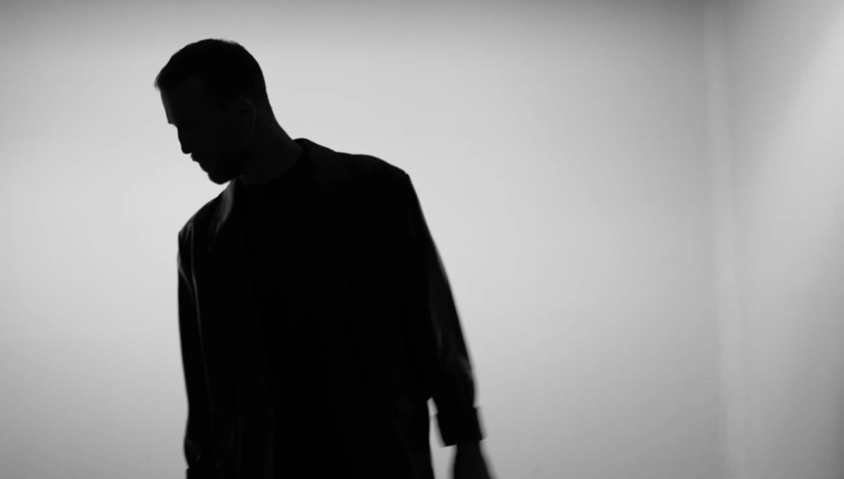 &ldquo;Taj&rdquo; - pjesma Matea Pilata koja govori iz srca