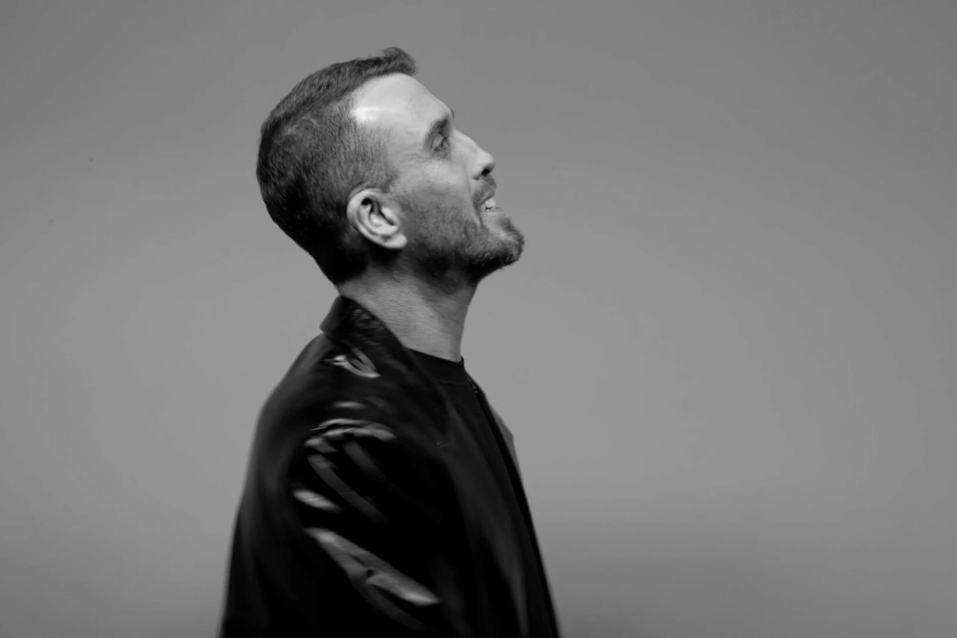 &ldquo;Taj&rdquo; - pjesma Matea Pilata koja govori iz srca