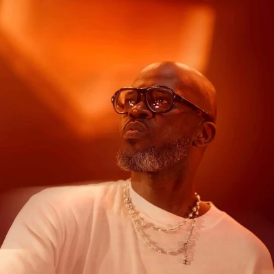Black Coffee 31. srpnja dolazi u pulsku Arenu