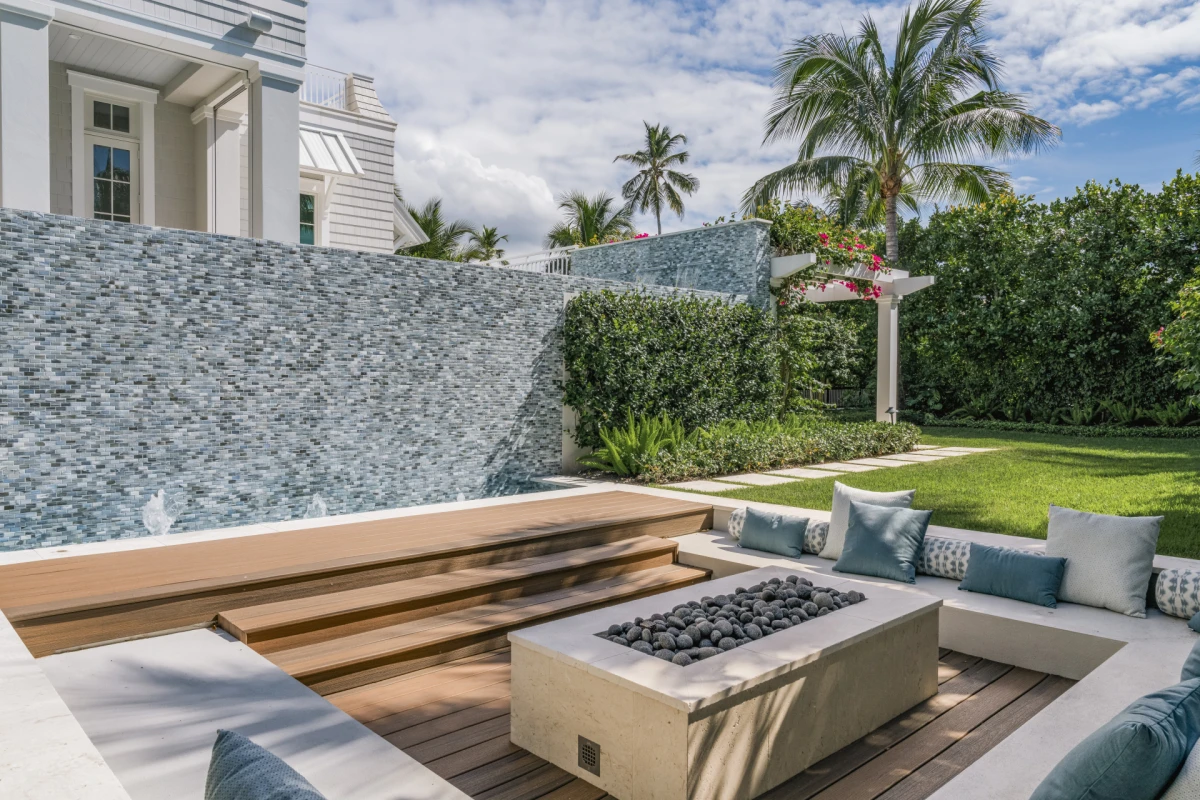 Biste li rekli da je ova kuća niknula na nekada&scaron;njem močvarnom tlu? Ovako danas izgleda renovirana luksuzna rezidencija na Floridi