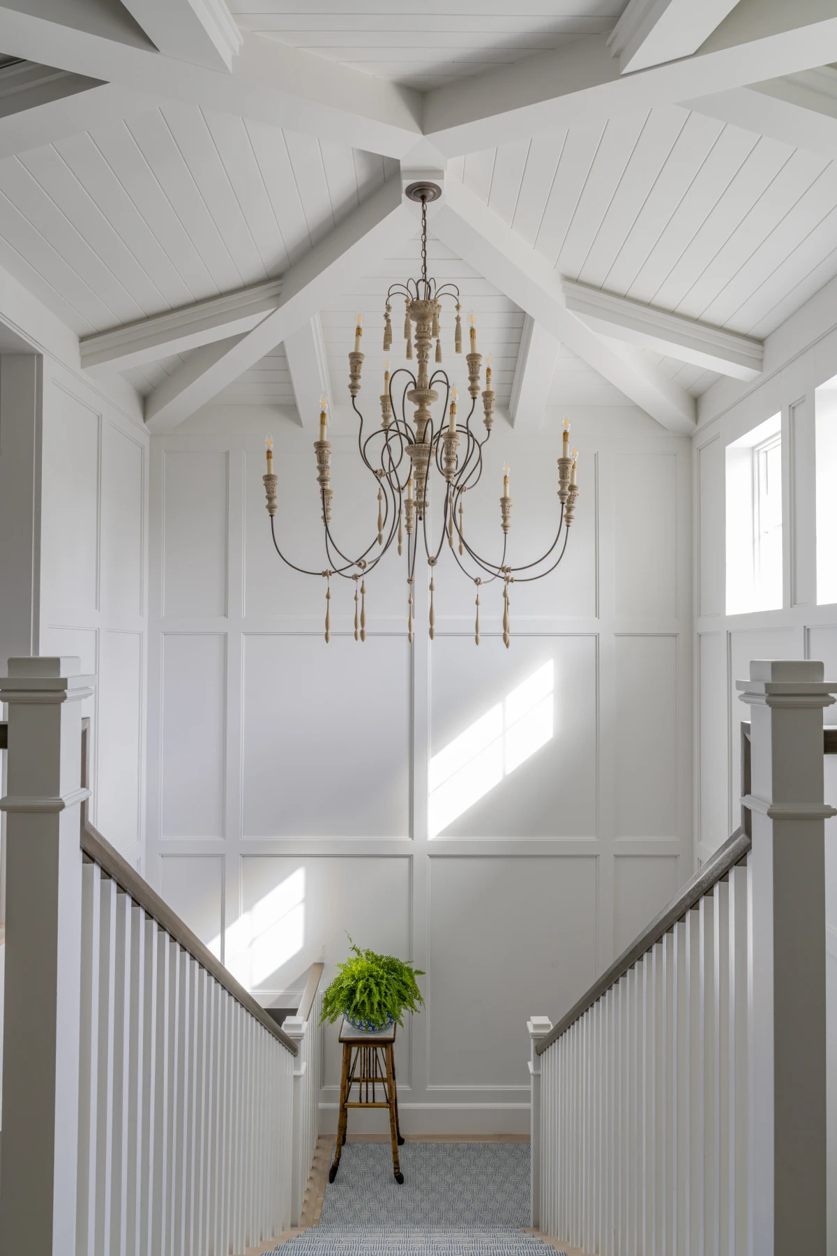 Biste li rekli da je ova kuća niknula na nekada&scaron;njem močvarnom tlu? Ovako danas izgleda renovirana luksuzna rezidencija na Floridi