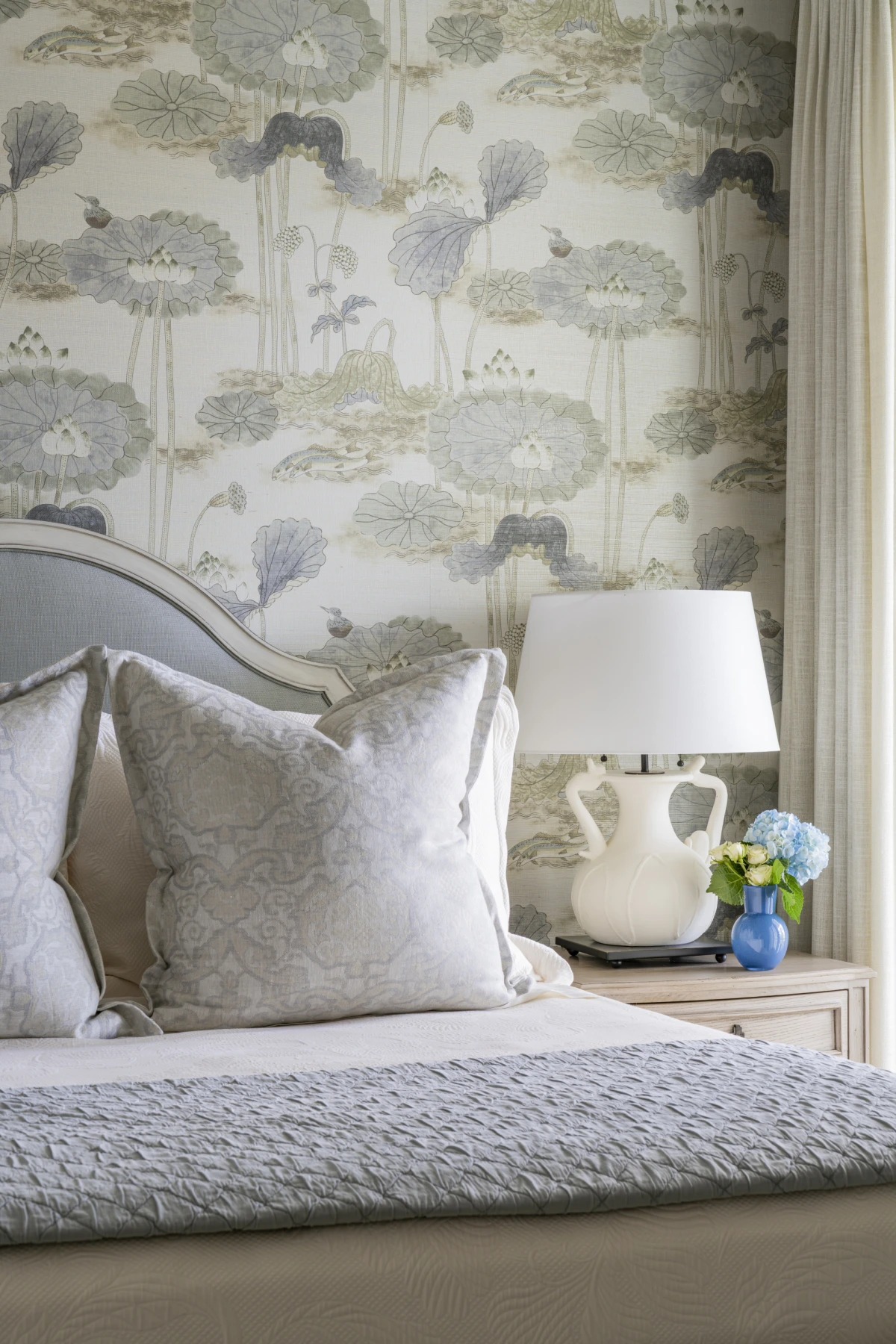 Biste li rekli da je ova kuća niknula na nekada&scaron;njem močvarnom tlu? Ovako danas izgleda renovirana luksuzna rezidencija na Floridi