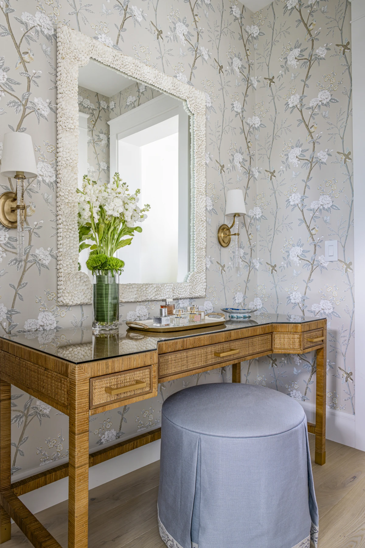 Biste li rekli da je ova kuća niknula na nekada&scaron;njem močvarnom tlu? Ovako danas izgleda renovirana luksuzna rezidencija na Floridi