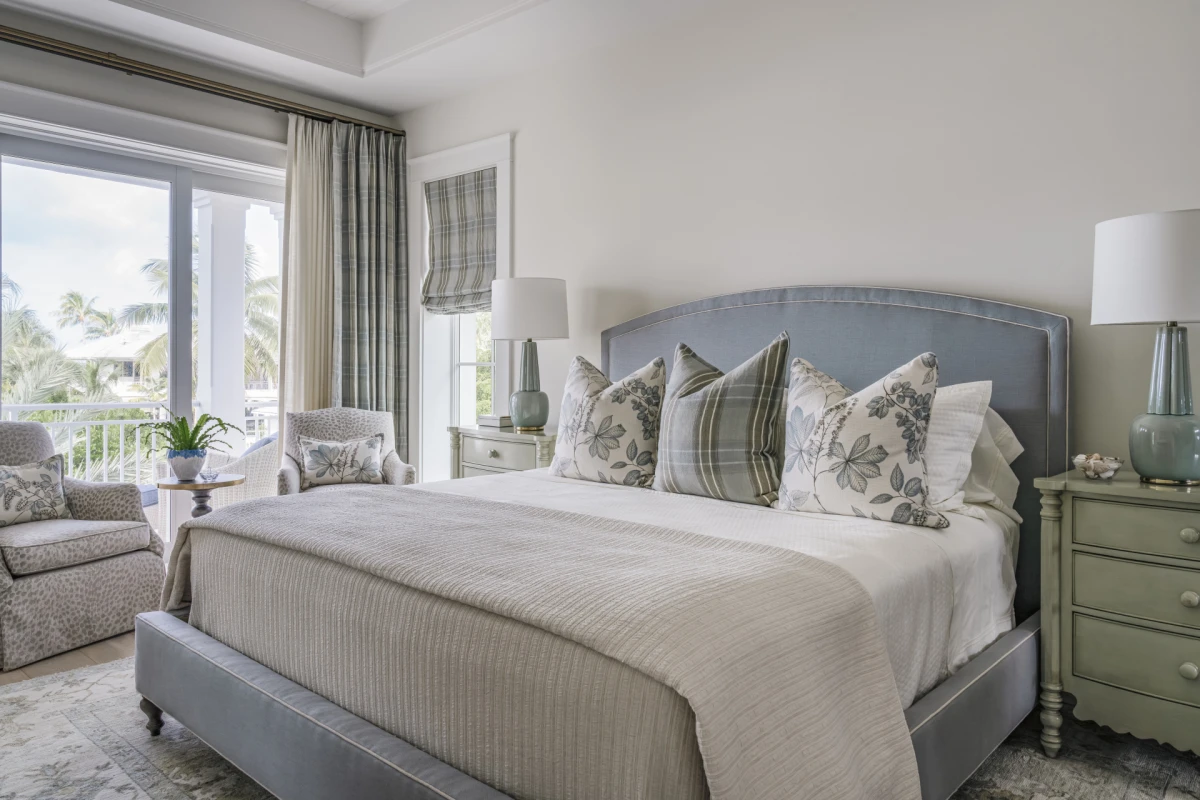 Biste li rekli da je ova kuća niknula na nekada&scaron;njem močvarnom tlu? Ovako danas izgleda renovirana luksuzna rezidencija na Floridi