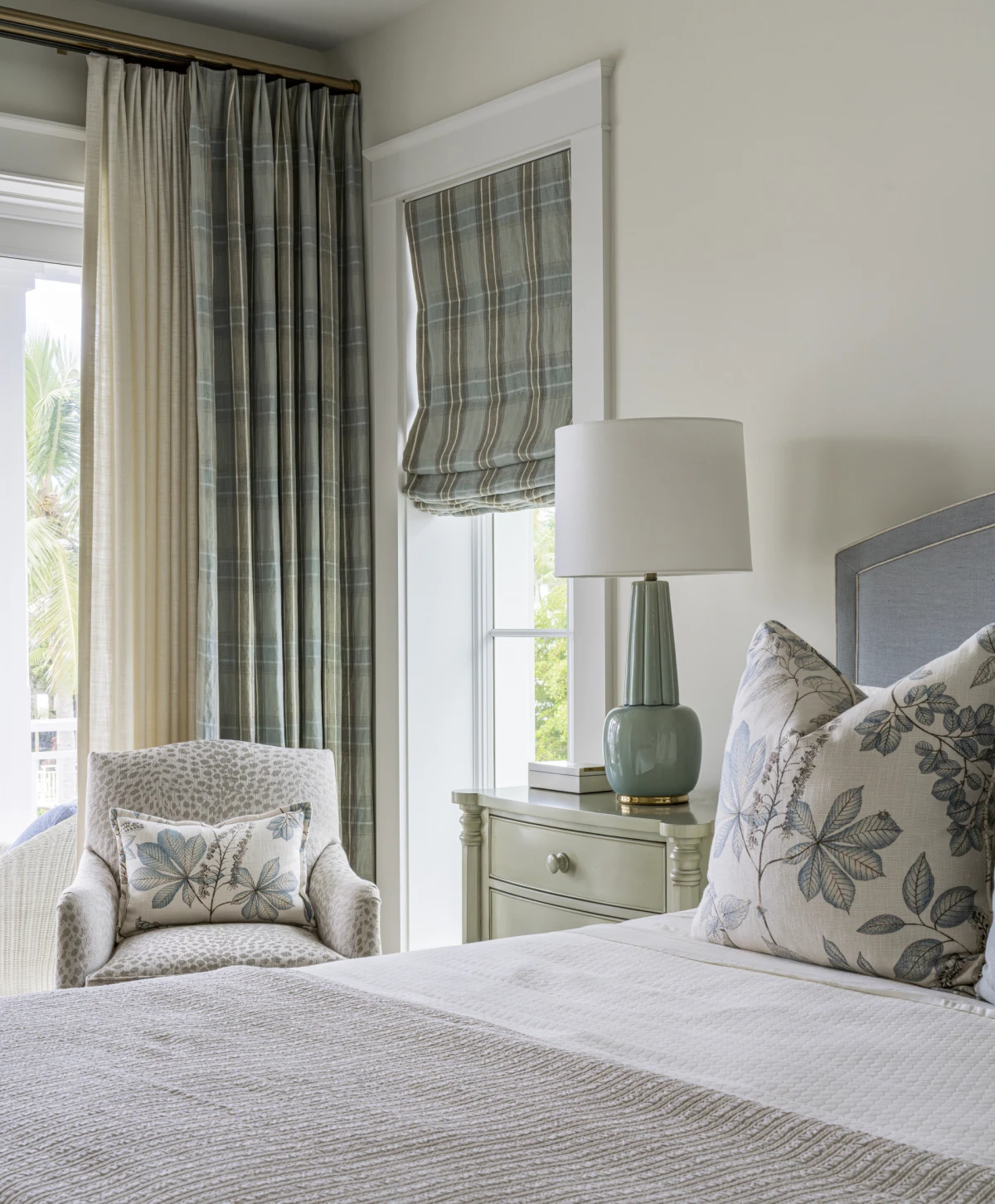 Biste li rekli da je ova kuća niknula na nekada&scaron;njem močvarnom tlu? Ovako danas izgleda renovirana luksuzna rezidencija na Floridi