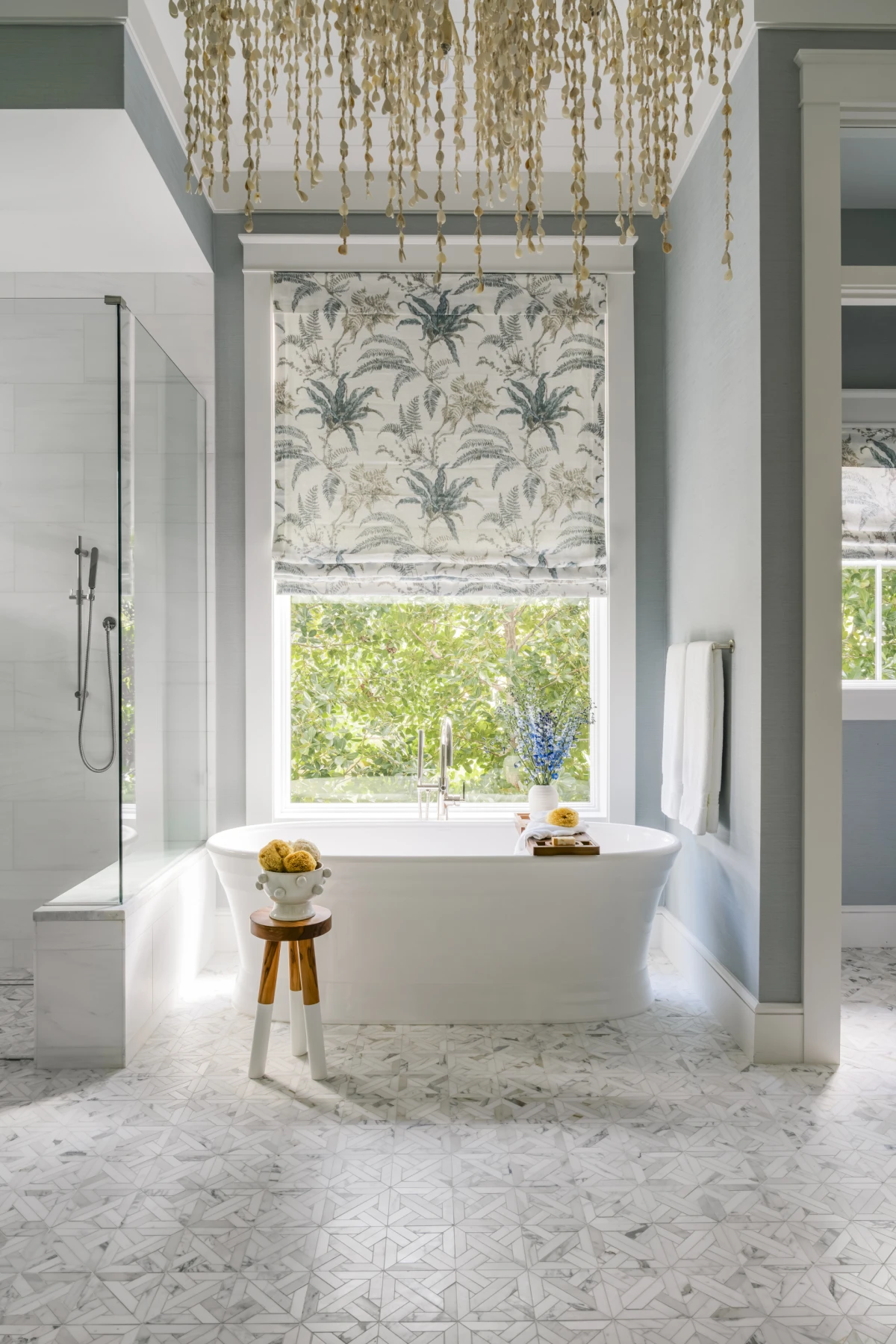 Biste li rekli da je ova kuća niknula na nekada&scaron;njem močvarnom tlu? Ovako danas izgleda renovirana luksuzna rezidencija na Floridi