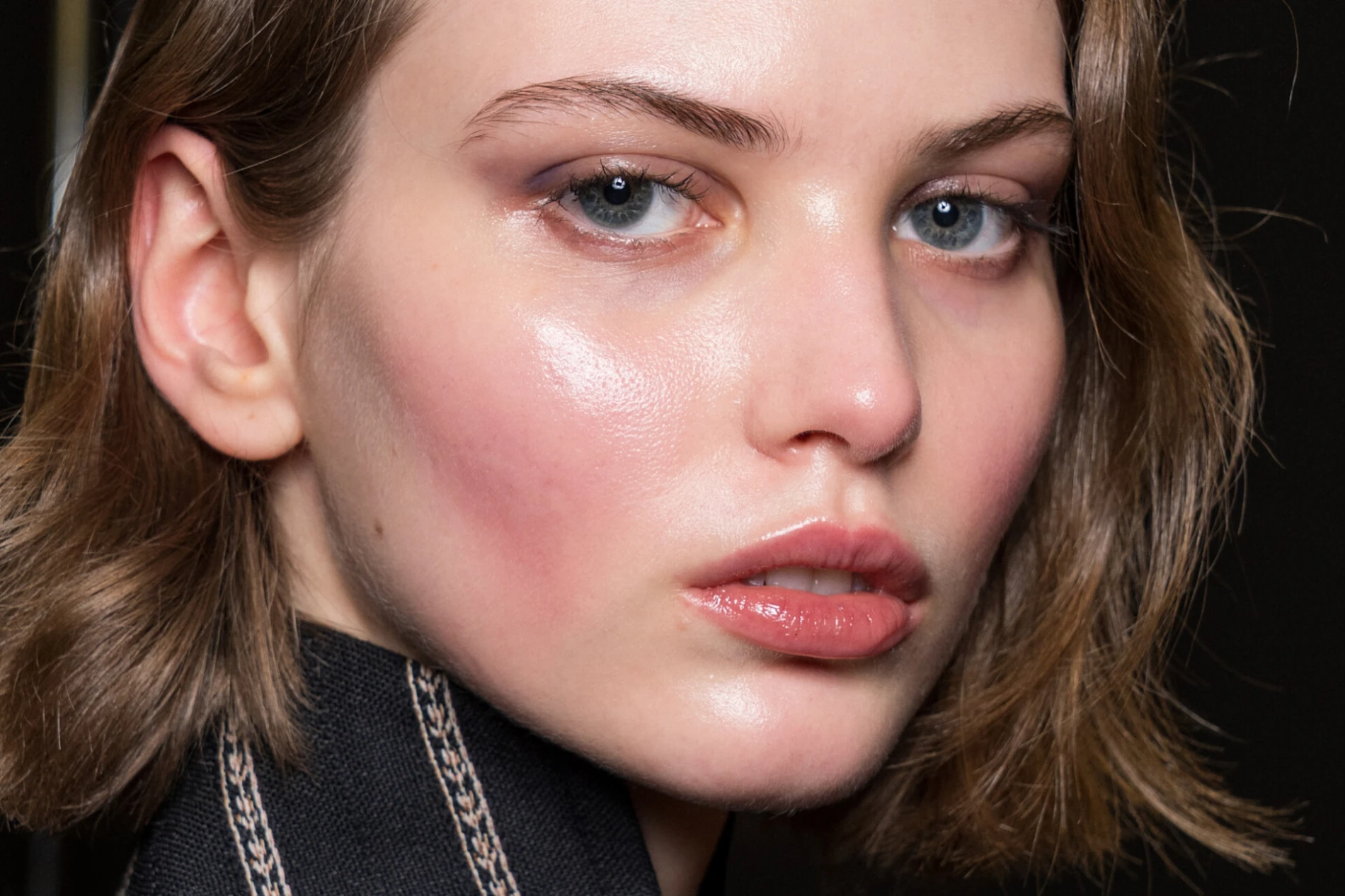 Ovo su najbolji parfemi za proljeće koje morate isprobati