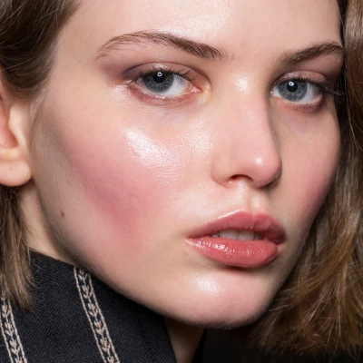 Ovo su najbolji parfemi za proljeće koje morate isprobati