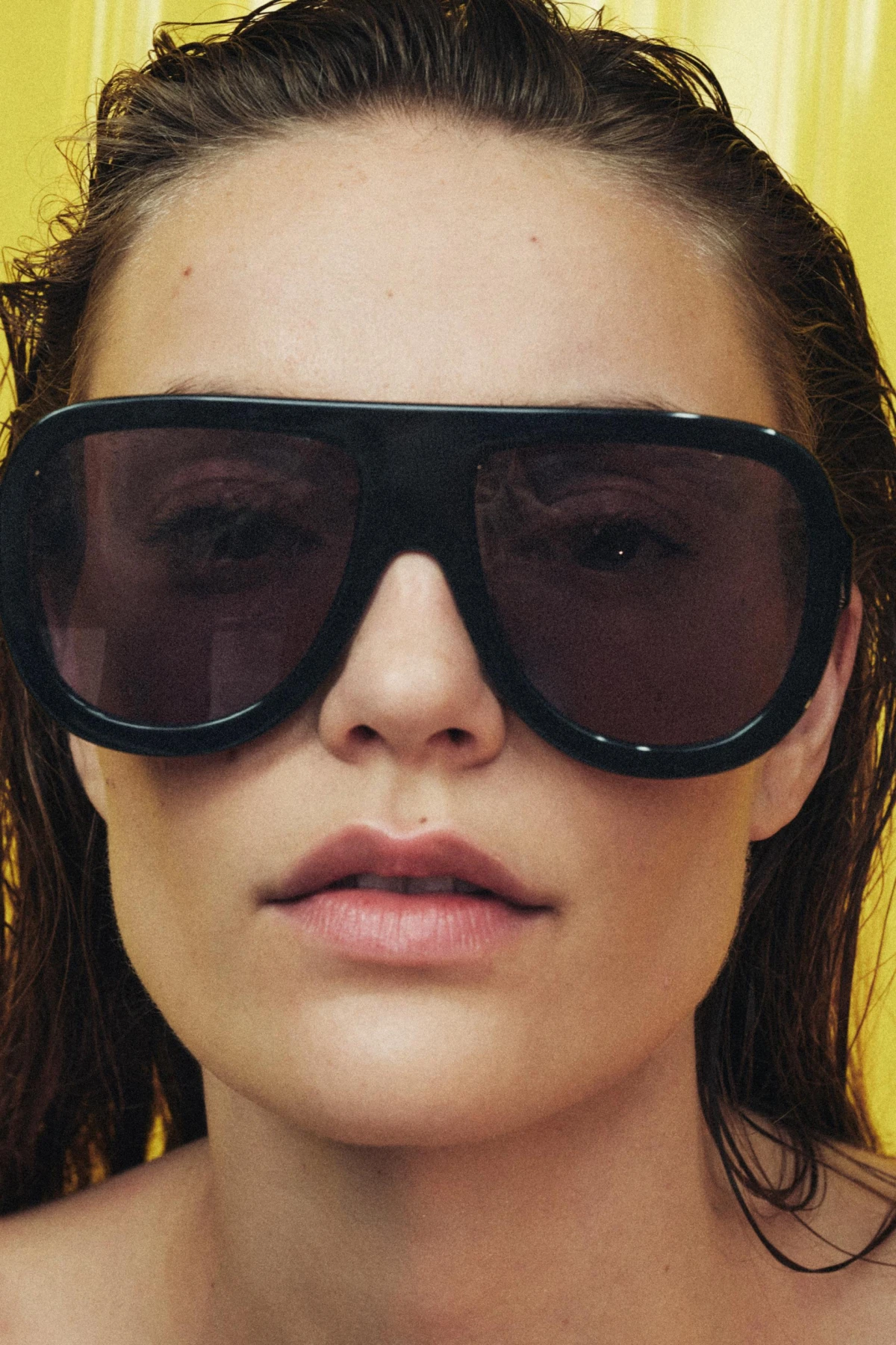 13 komada iz nove Zara kolekcije koji bez problema mogu proći kao dizajnerski