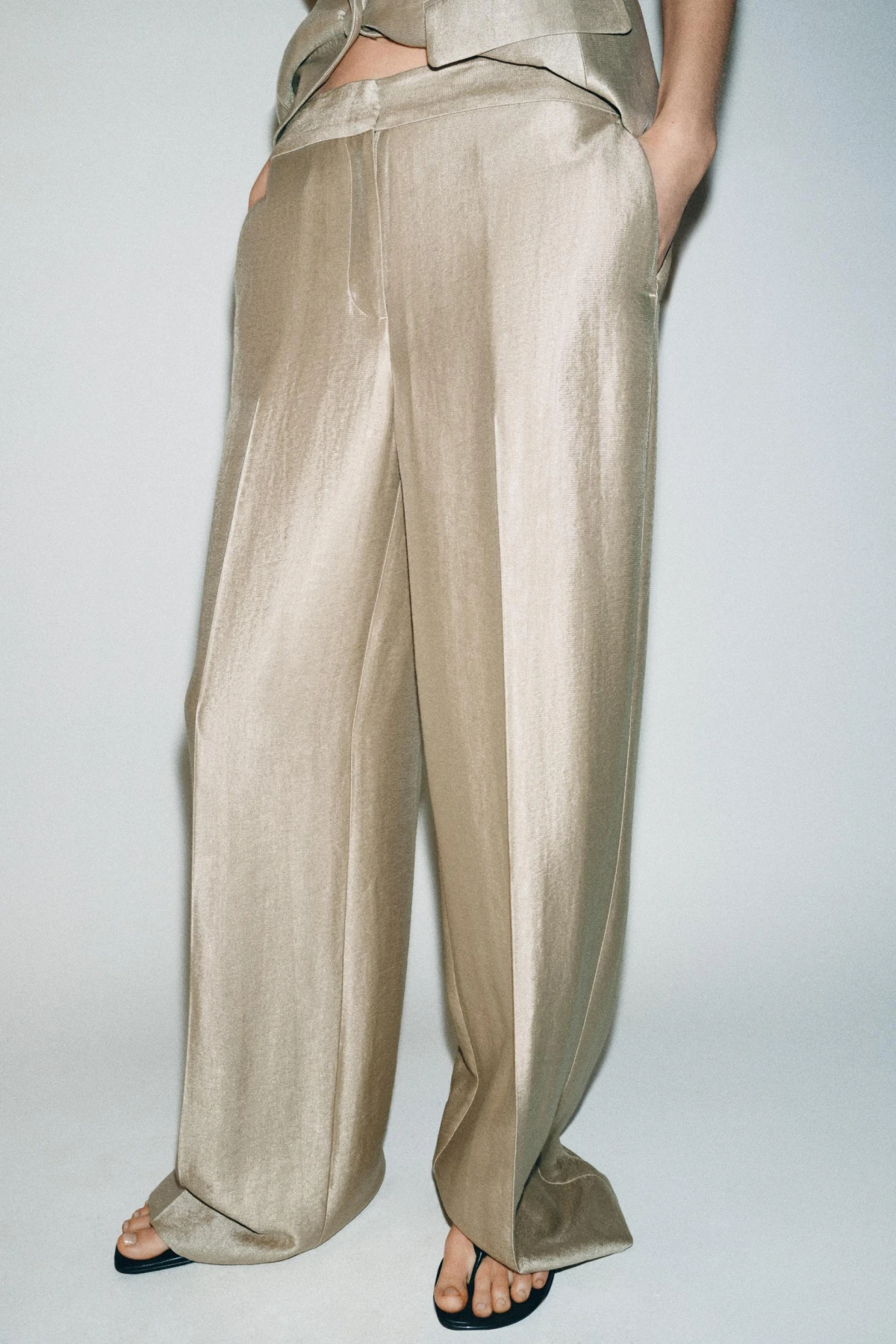 13 komada iz nove Zara kolekcije koji bez problema mogu proći kao dizajnerski