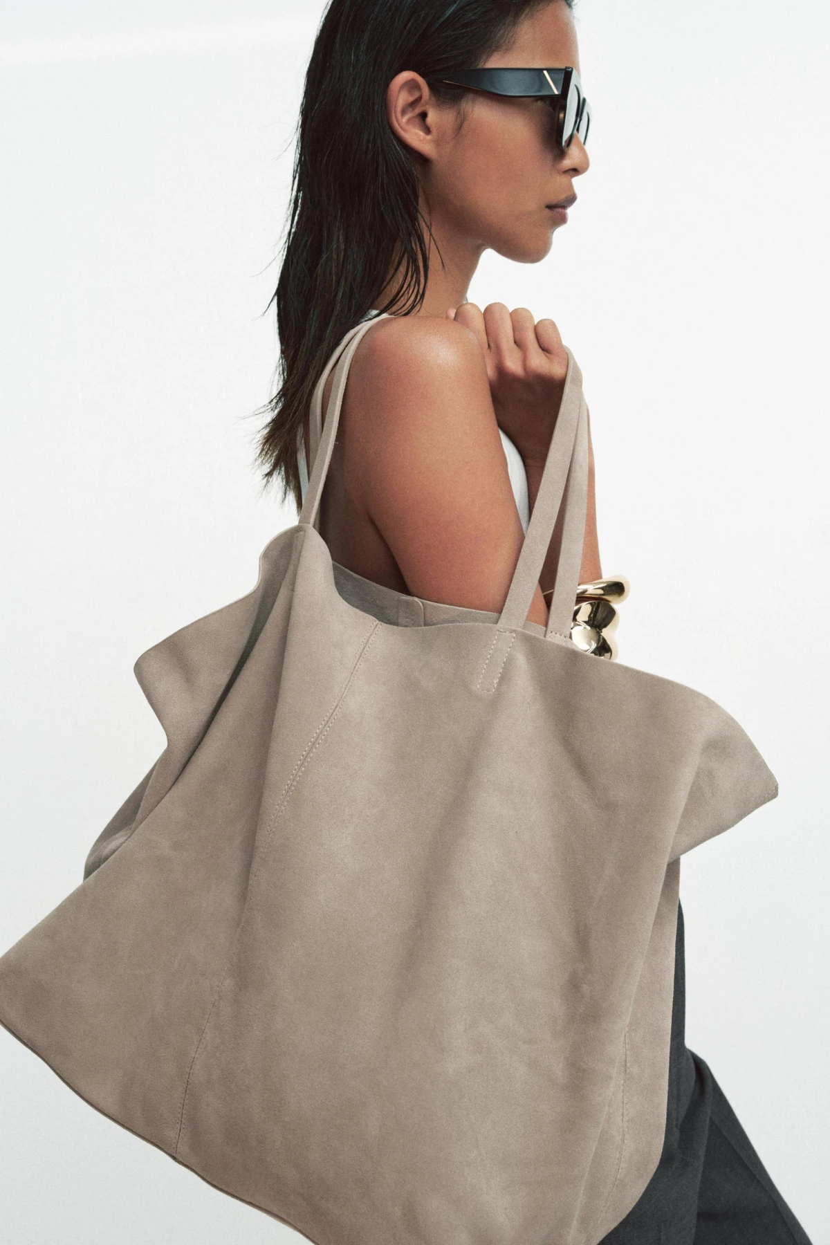 13 komada iz nove Zara kolekcije koji bez problema mogu proći kao dizajnerski