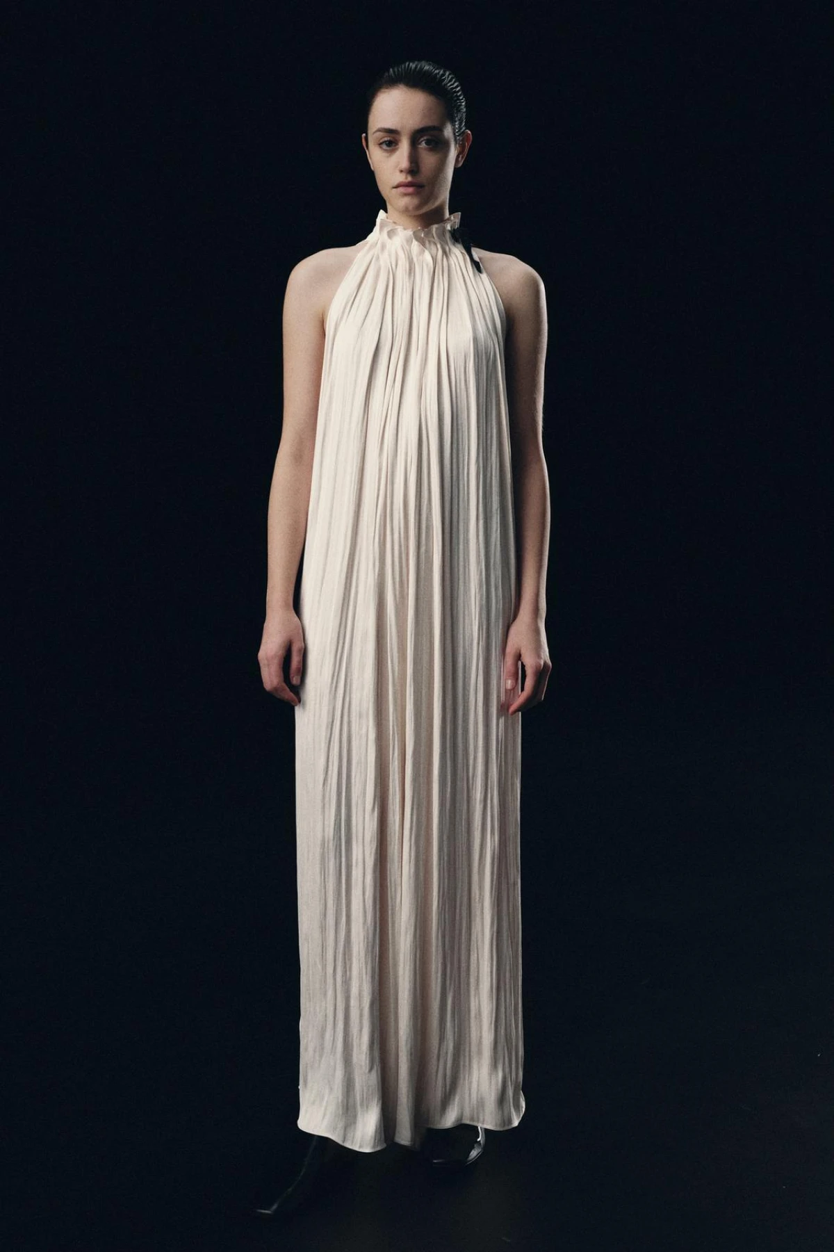 13 komada iz nove Zara kolekcije koji bez problema mogu proći kao dizajnerski