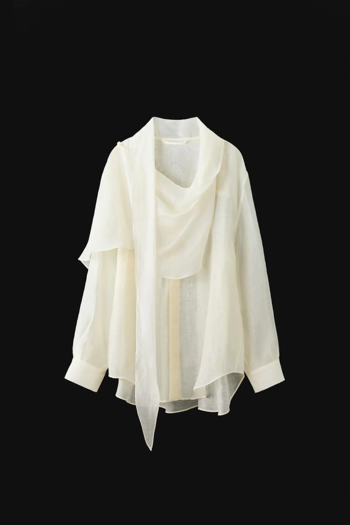 13 komada iz nove Zara kolekcije koji bez problema mogu proći kao dizajnerski