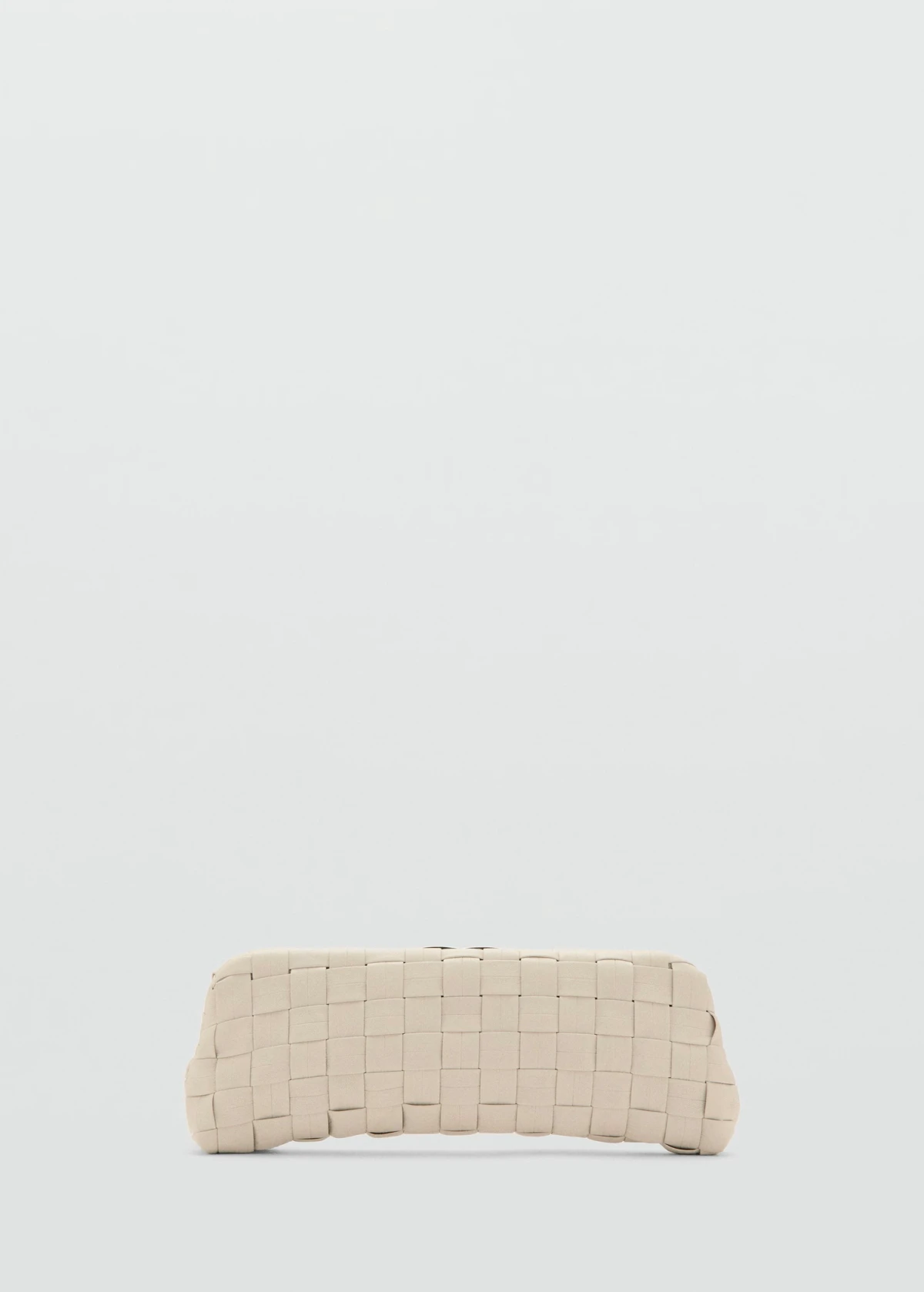 U Mangu smo prona&scaron;li torbicu koja se uklapa u Bottega Veneta estetiku