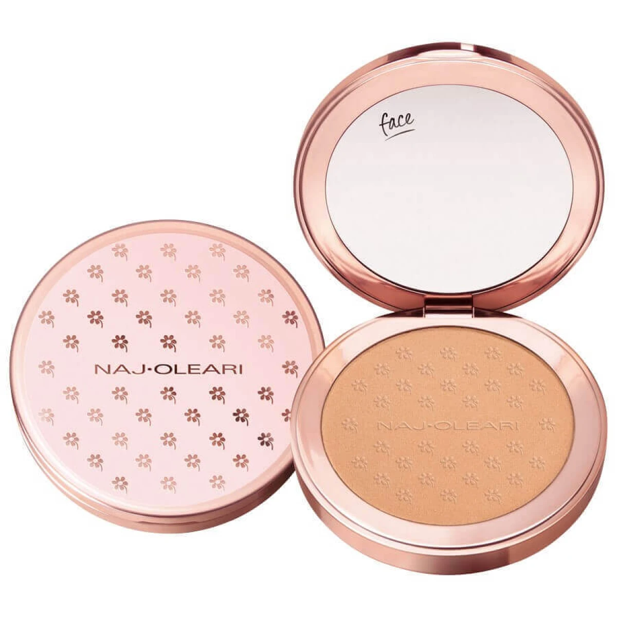 Prona&scaron;li smo najbolje bronzere za prirodan sjaj i osunčan izgled