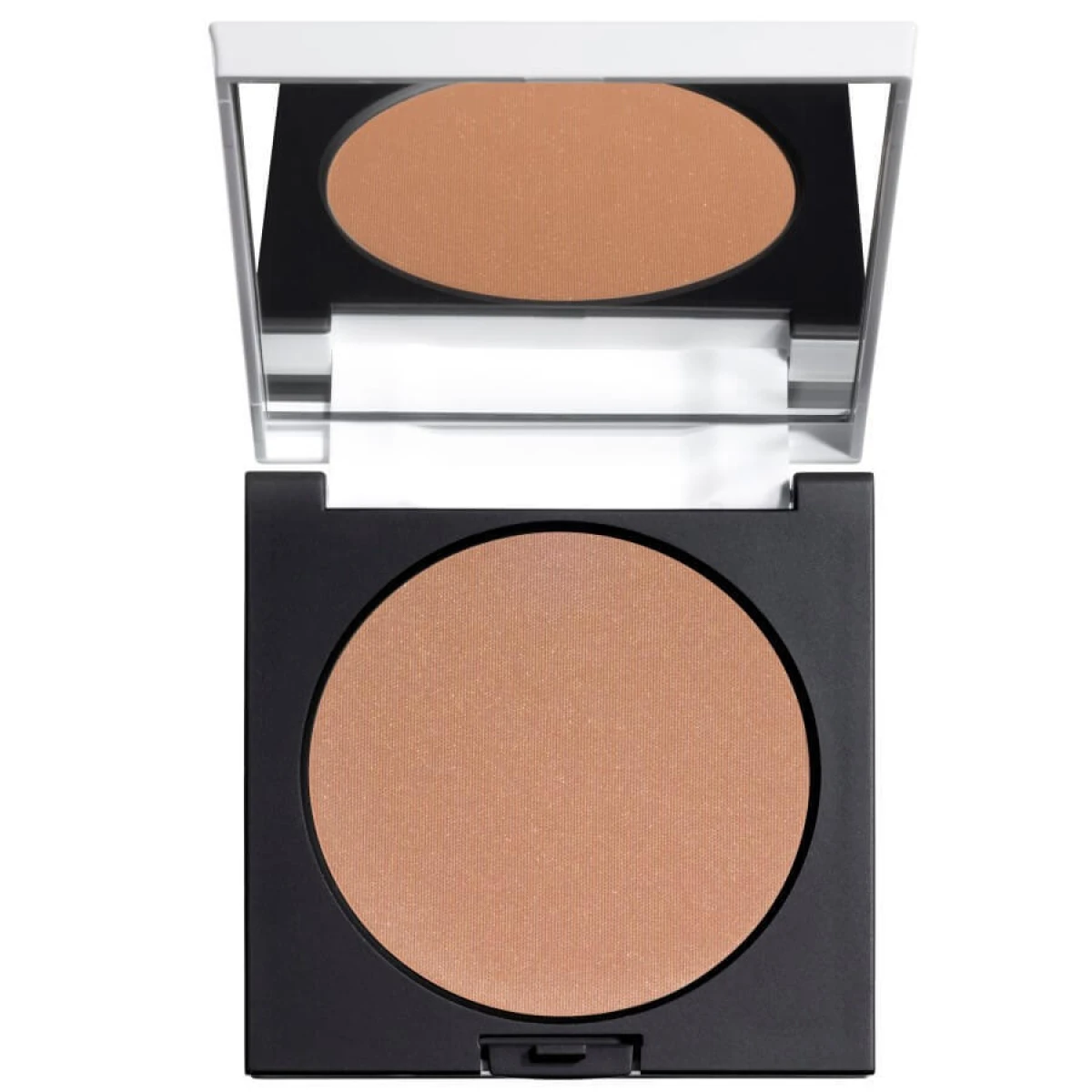 Prona&scaron;li smo najbolje bronzere za prirodan sjaj i osunčan izgled