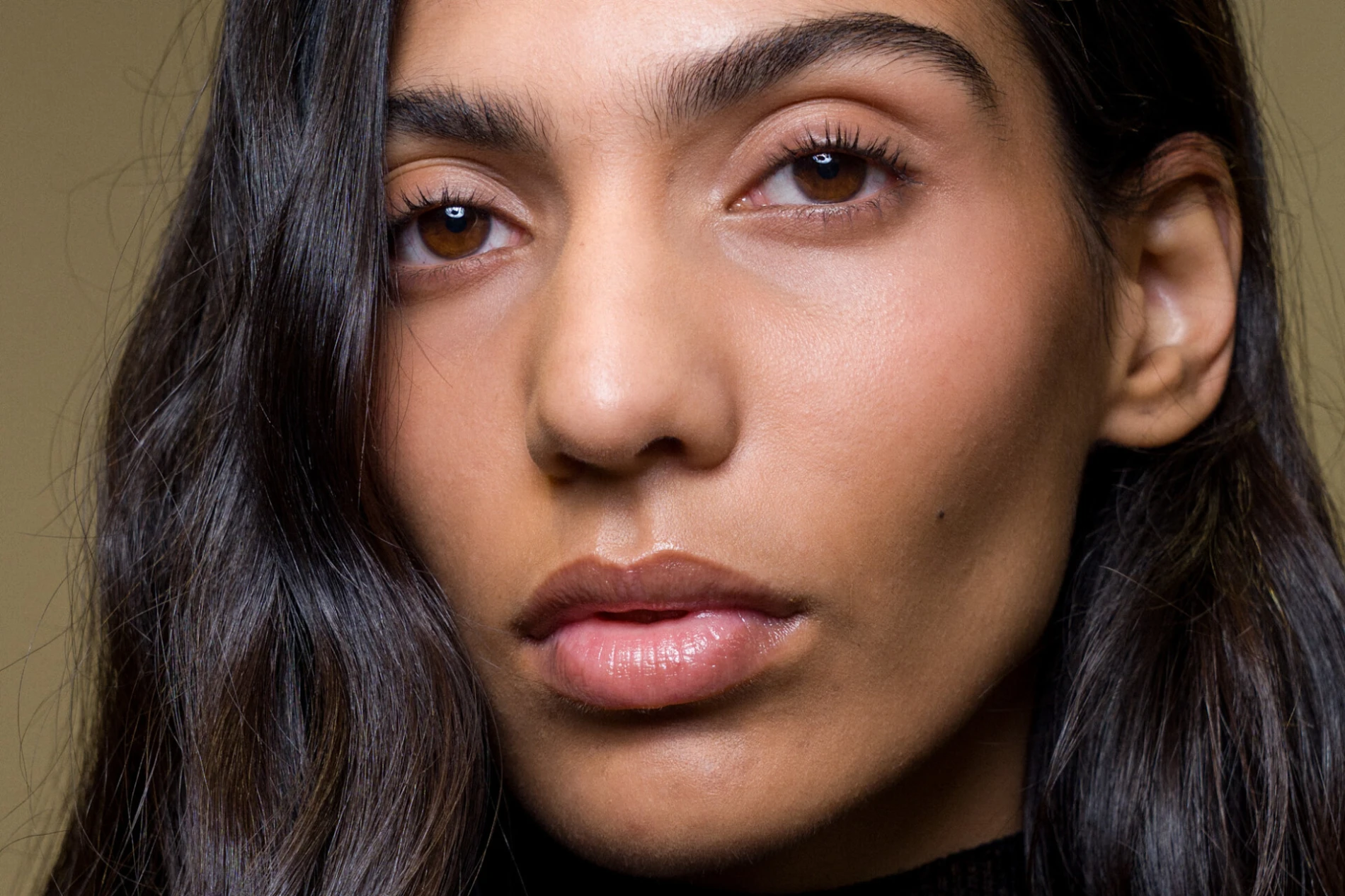 Prona&scaron;li smo najbolje bronzere za prirodan sjaj i osunčan izgled