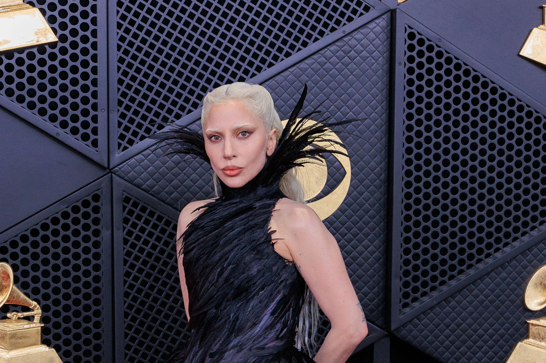 Lady Gaga otkrila kada ona i zaručnik planiraju vjenčanje