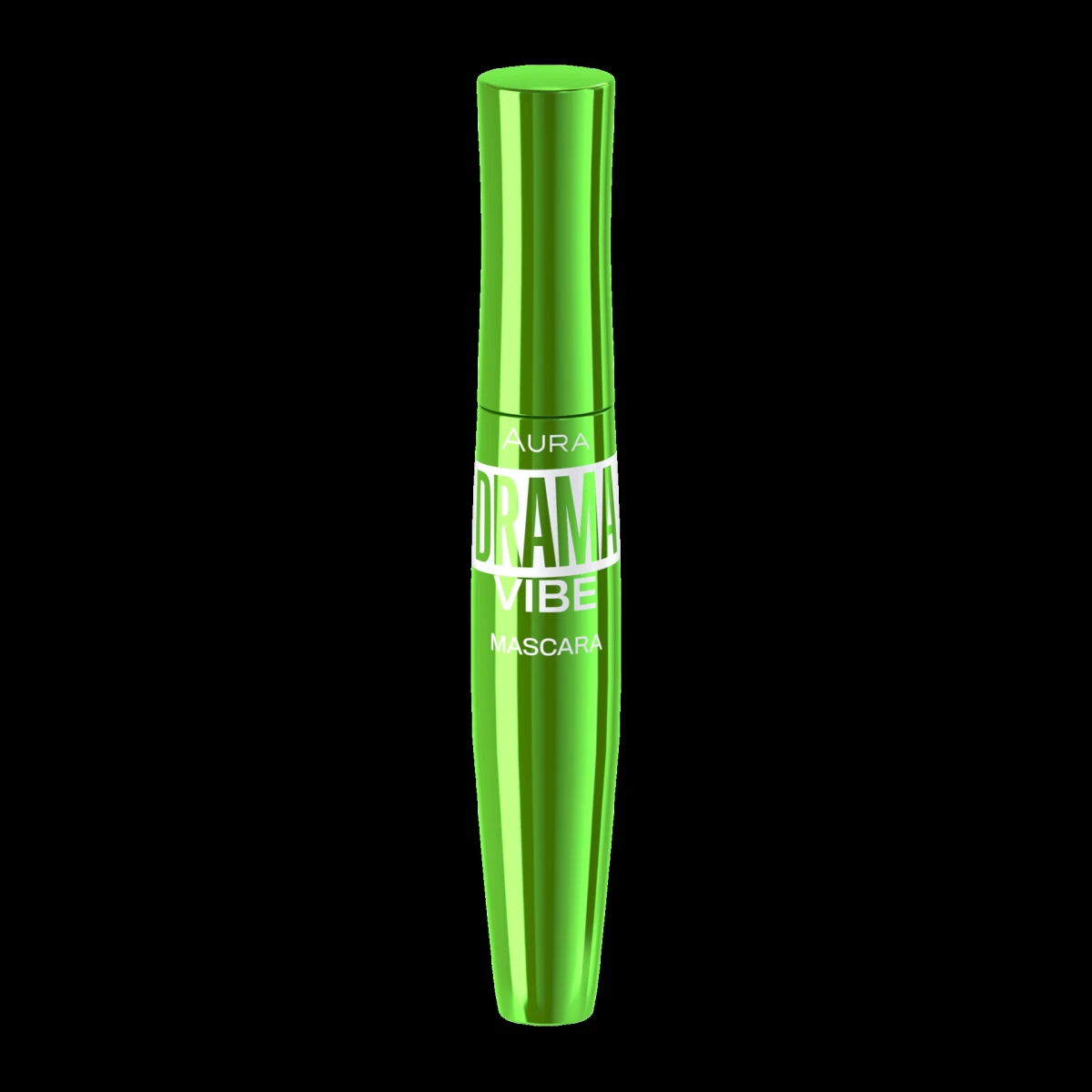 AURA predstavlja novu kolekciju maskara koja spaja efekt i njegu trepavica