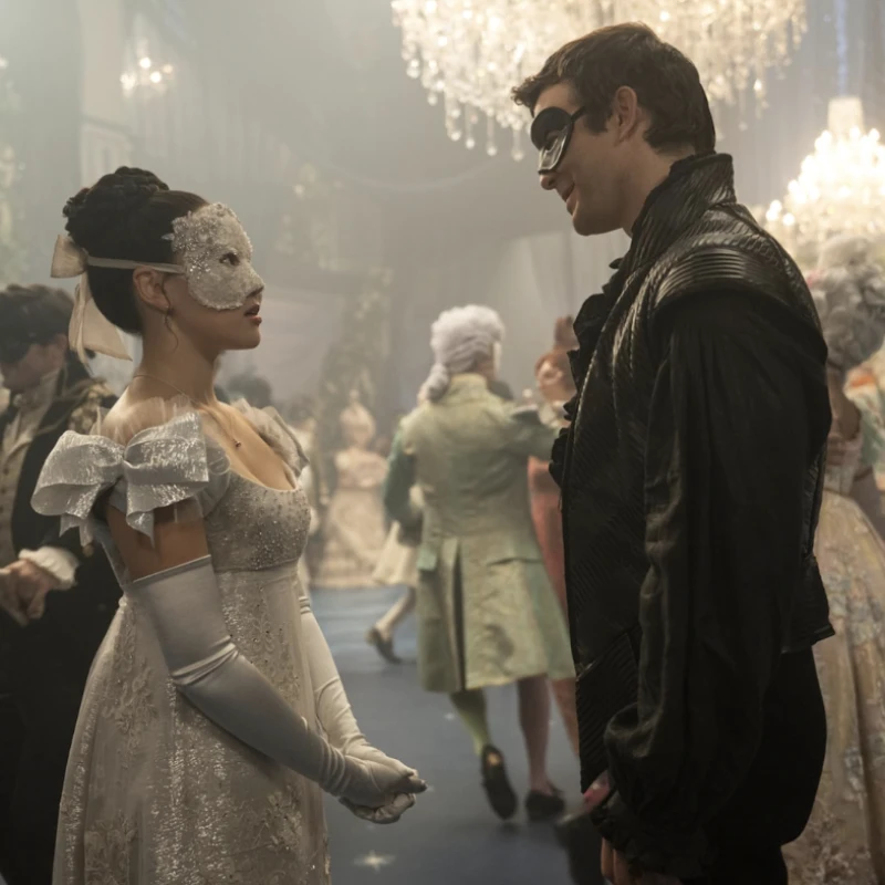 5. sezona serije Bridgerton je potvrđena, evo &scaron;to do sada znamo