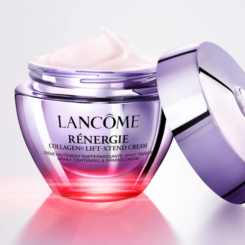 Predstavljamo novu dimenziju u znanosti o kolagenu