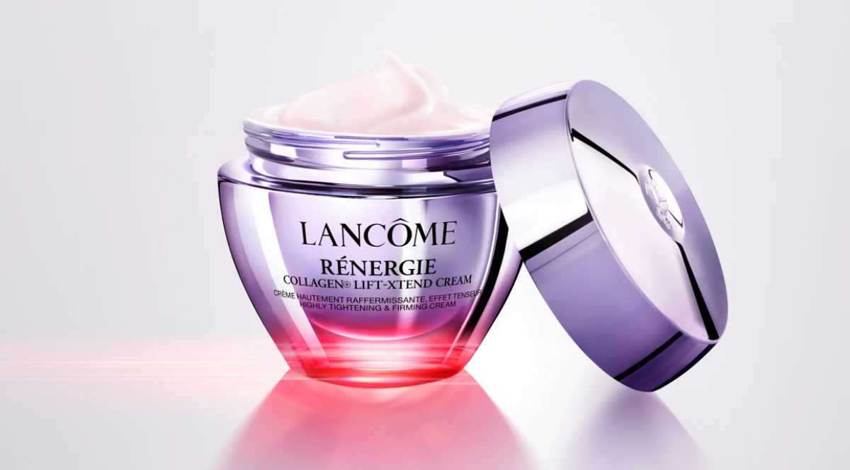 Predstavljamo novu dimenziju u znanosti o kolagenu