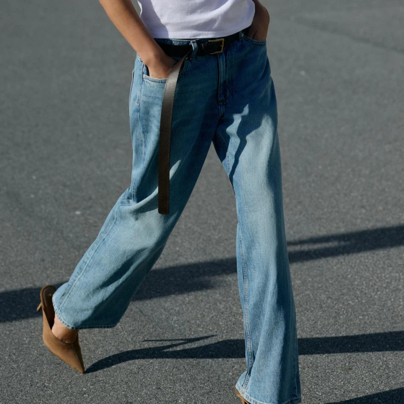 Zara je predstavila svoju verziju Aquazzura mule salonki, te&scaron;ko nam se odlučiti koji je model bolji