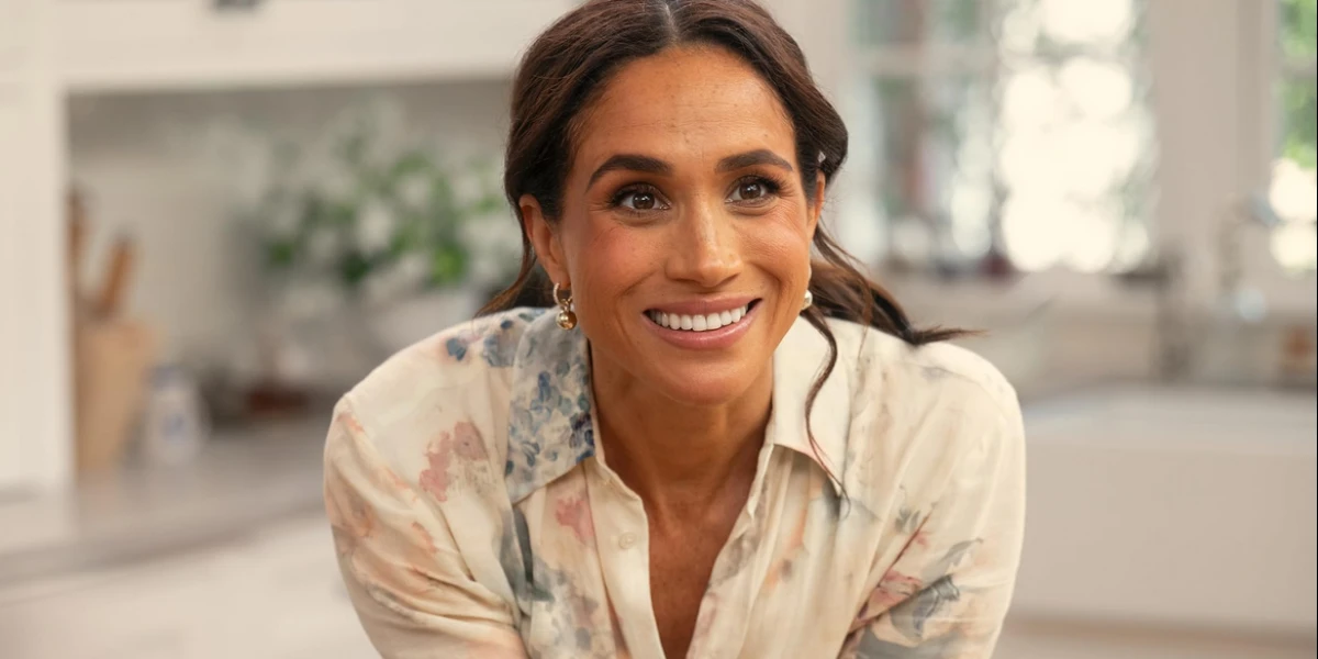 Meghan Markle dolazi u Sydney na ekskluzivni &ldquo;Girls&rsquo; Weekend&rdquo; retreat