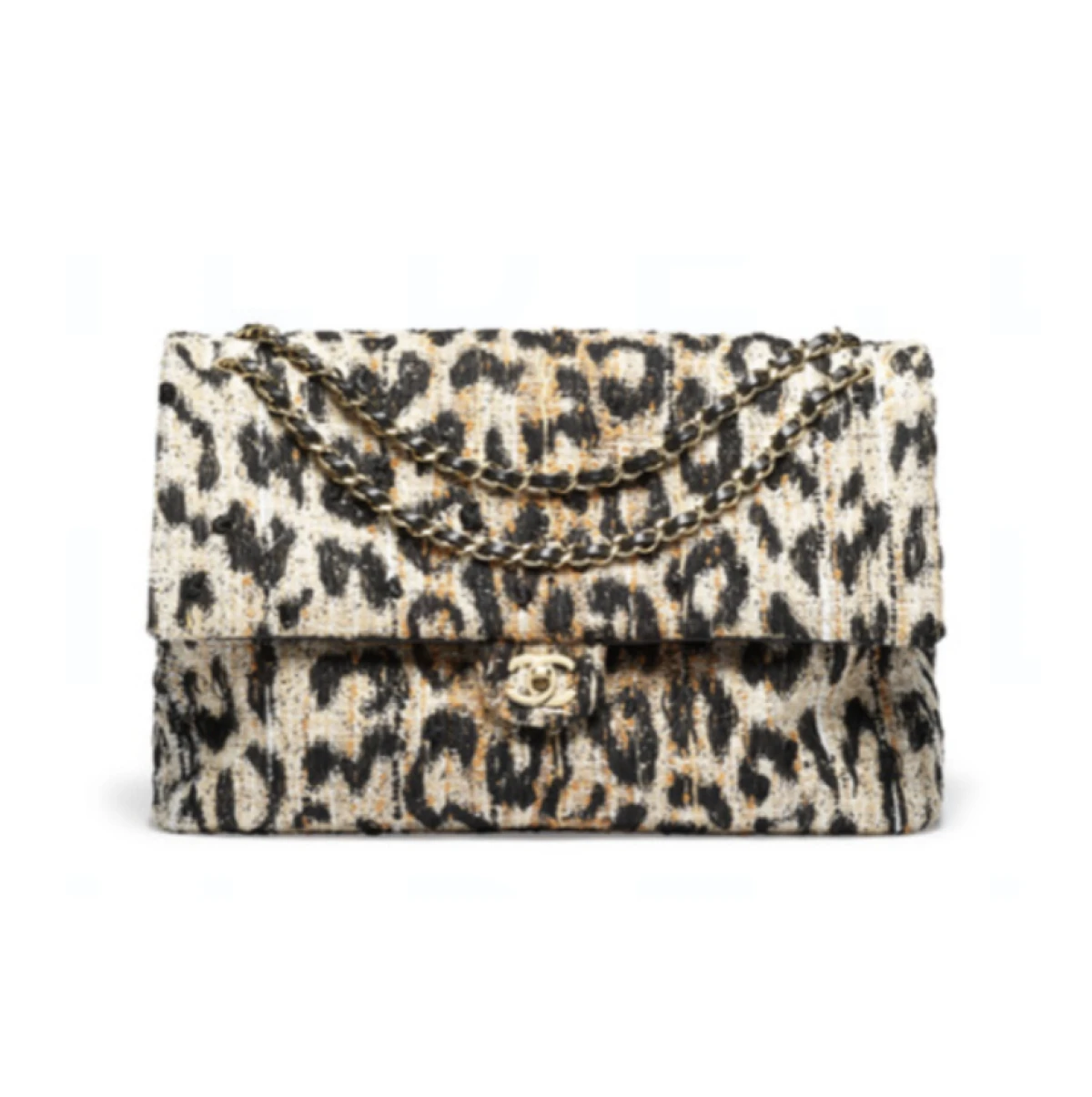 Harry Styles pokazao kako se nosi najpoželjnija torba sezone