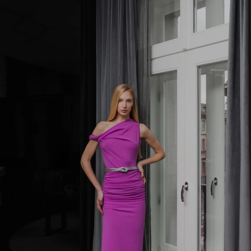 Nova kolekcija LEXALEX - proljeće u znaku sportivo elegancije