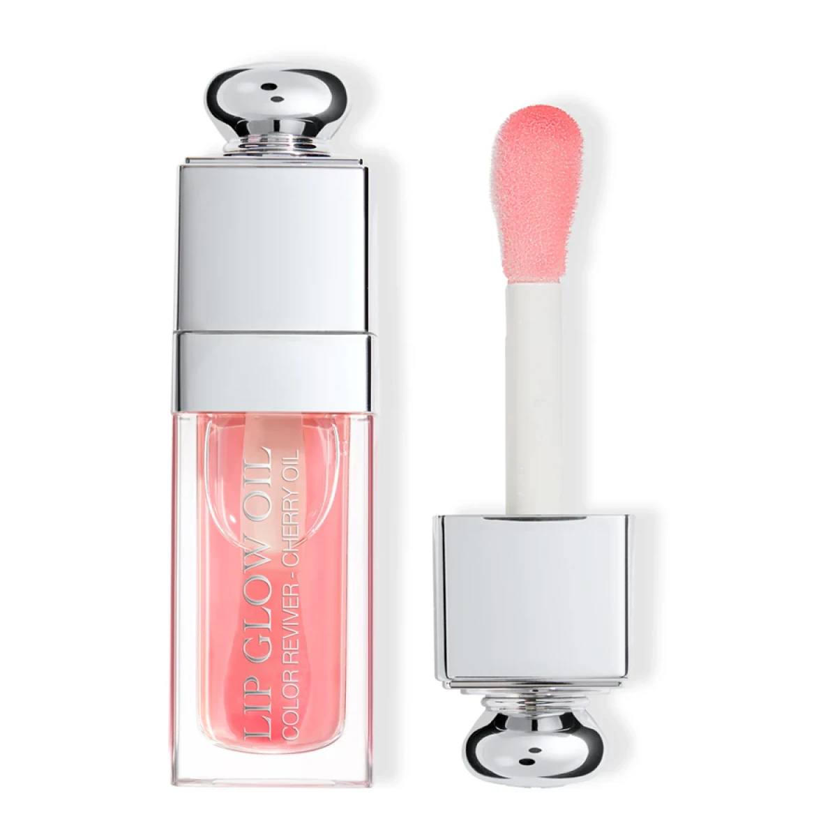 Prona&scaron;li smo najbolje lip oil proizvode za savr&scaron;eno njegovane usne