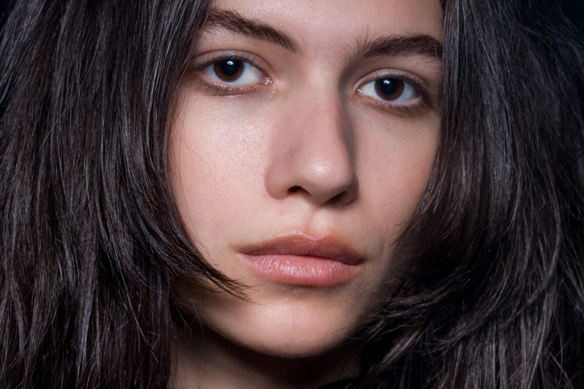 Prona&scaron;li smo najbolje lip oil proizvode za savr&scaron;eno njegovane usne