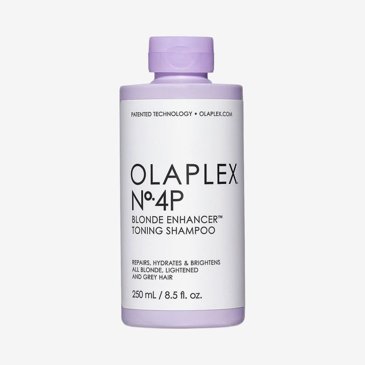 Olaplex No 4P