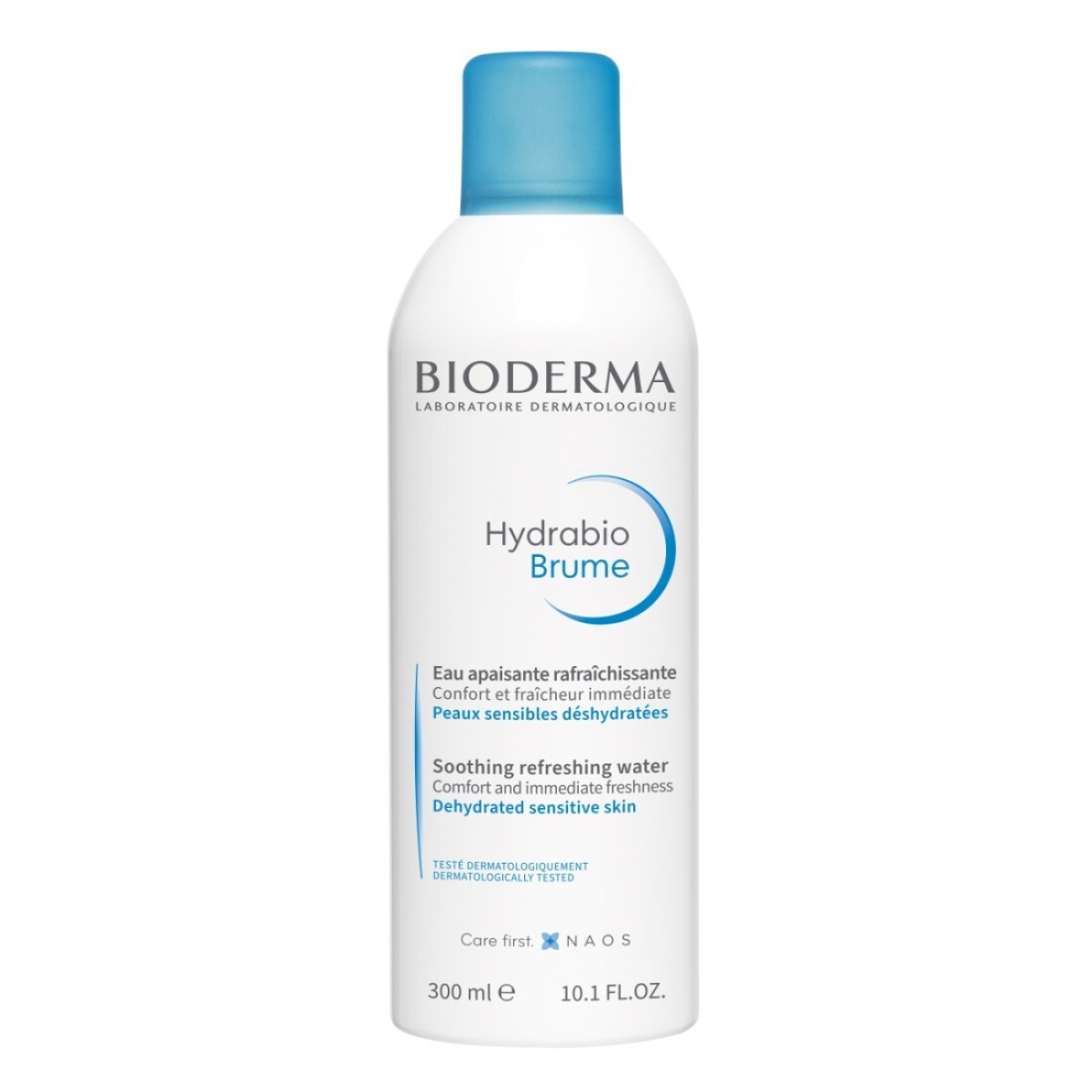 Bioderma Hydrabio Brume