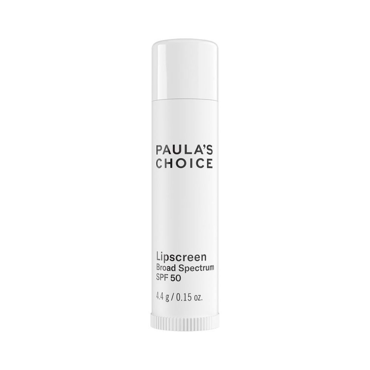 Paula s Choice Lipscreen