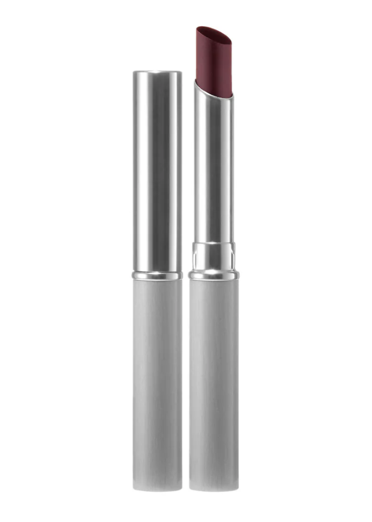 Clinique Almost Lipstick Black Honey